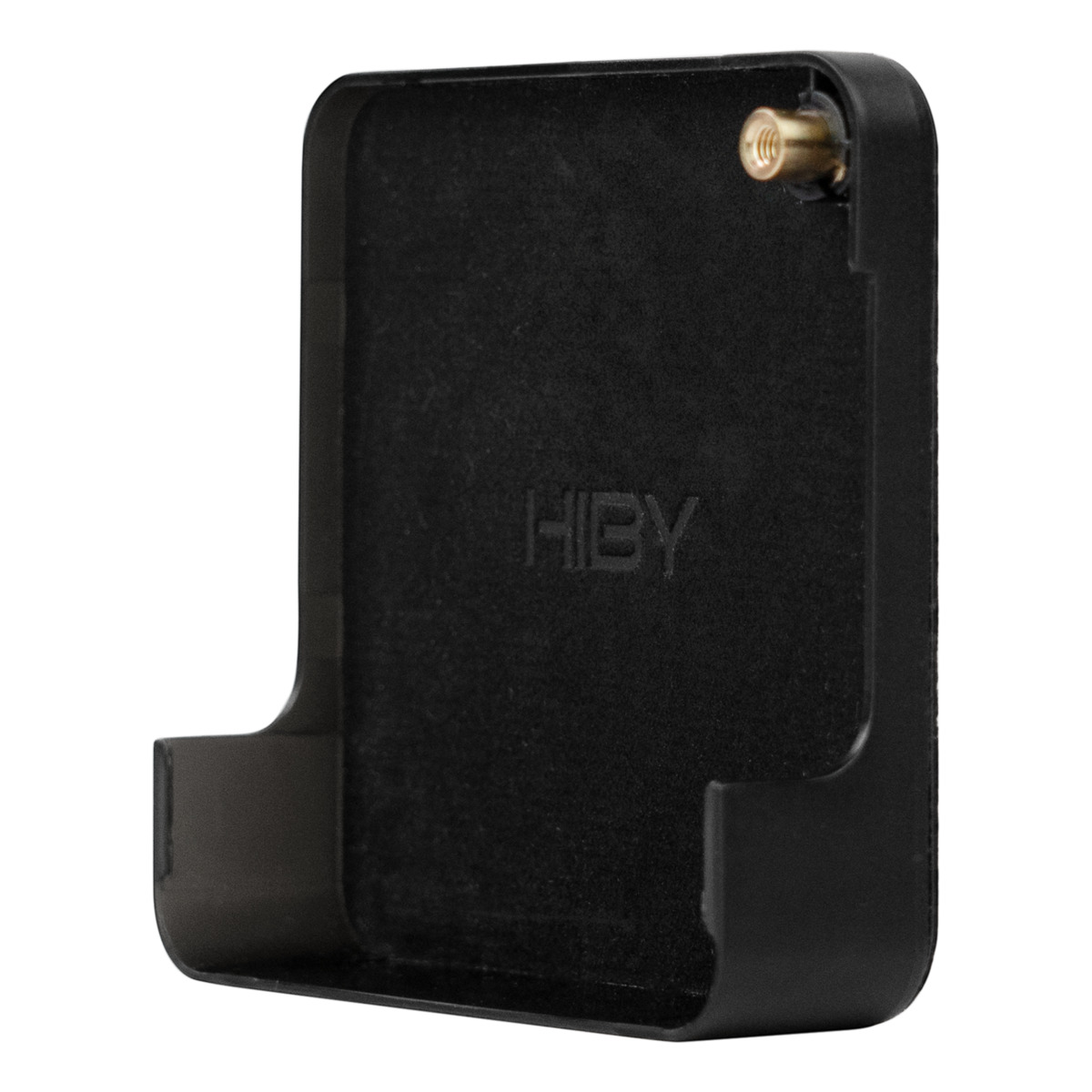 W4 MagSafe Magnetic Backplate