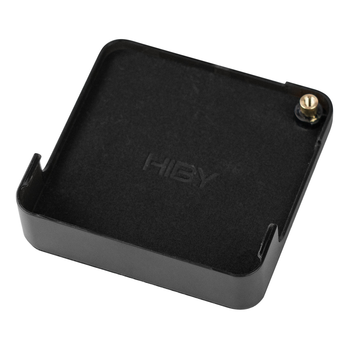 W4 MagSafe Magnetic Backplate