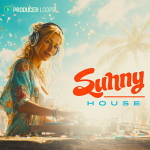 Sunny House