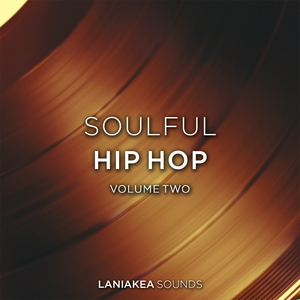 Soulful Hip Hop 2