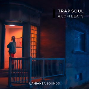 Trap Soul & Lofi Beats