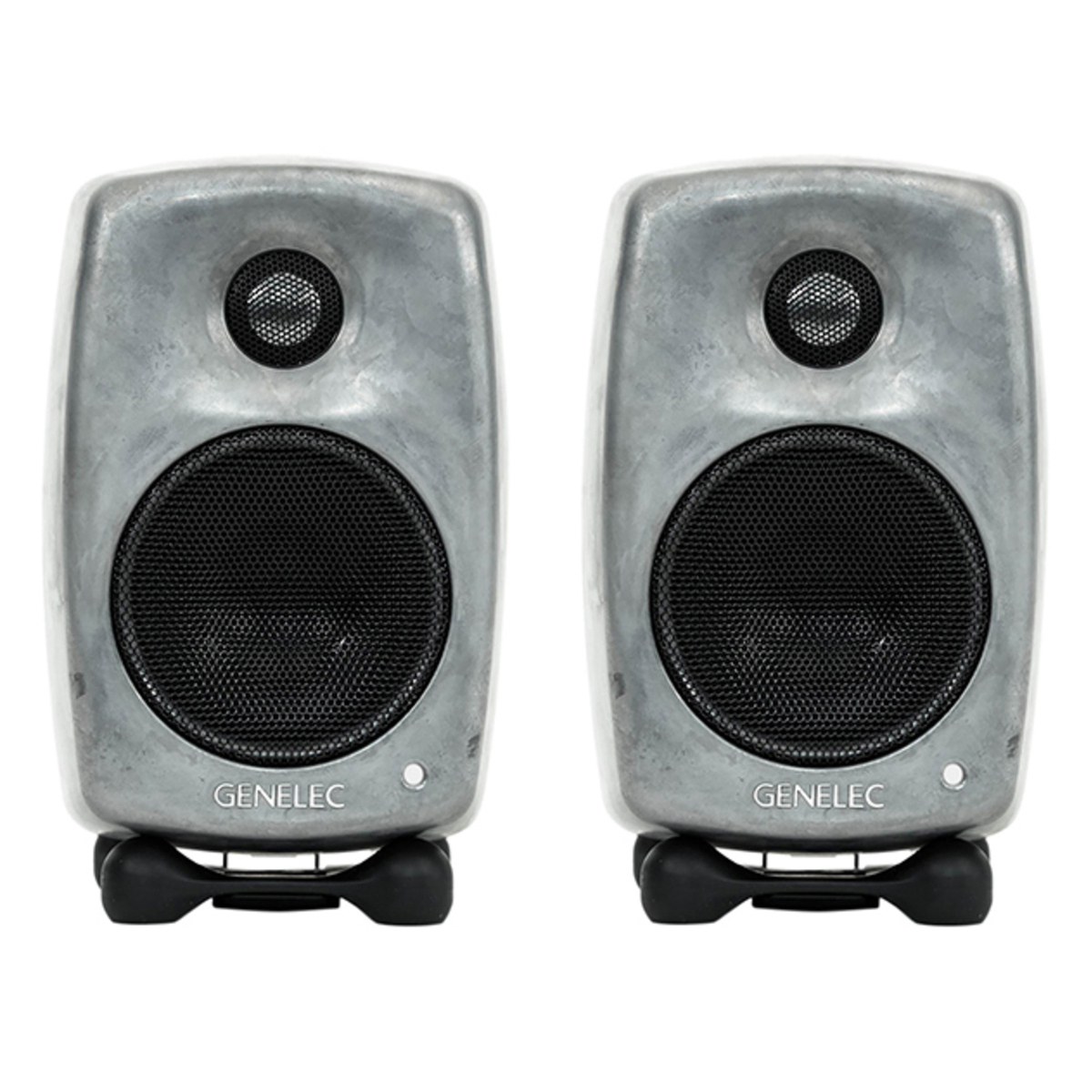 G One　1ペア（RAW） 開封使用B級品