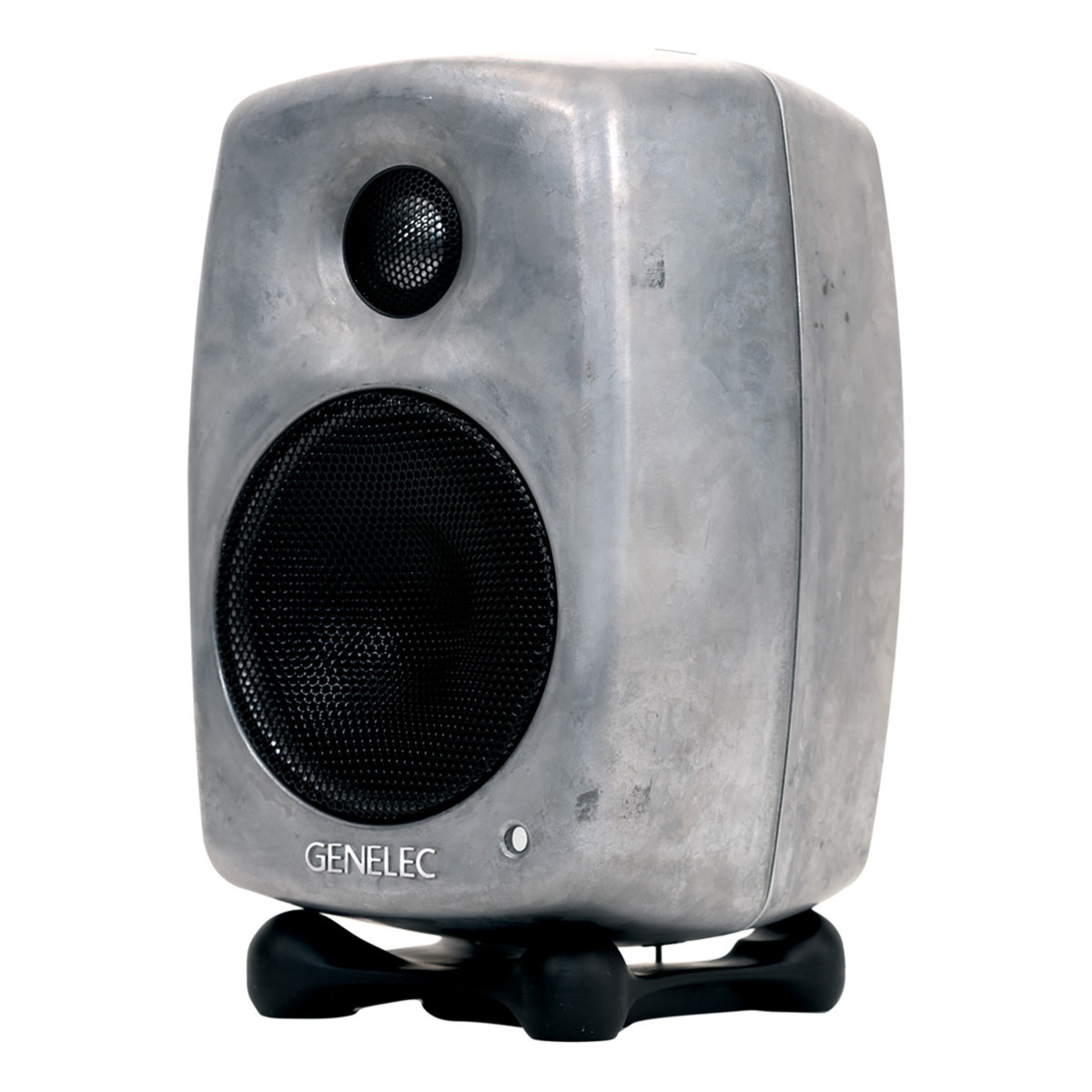 G One　1ペア（RAW） 開封使用B級品