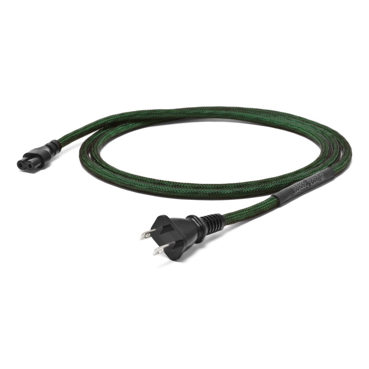 L/i15 EMX V2/3.0 開封使用B級品