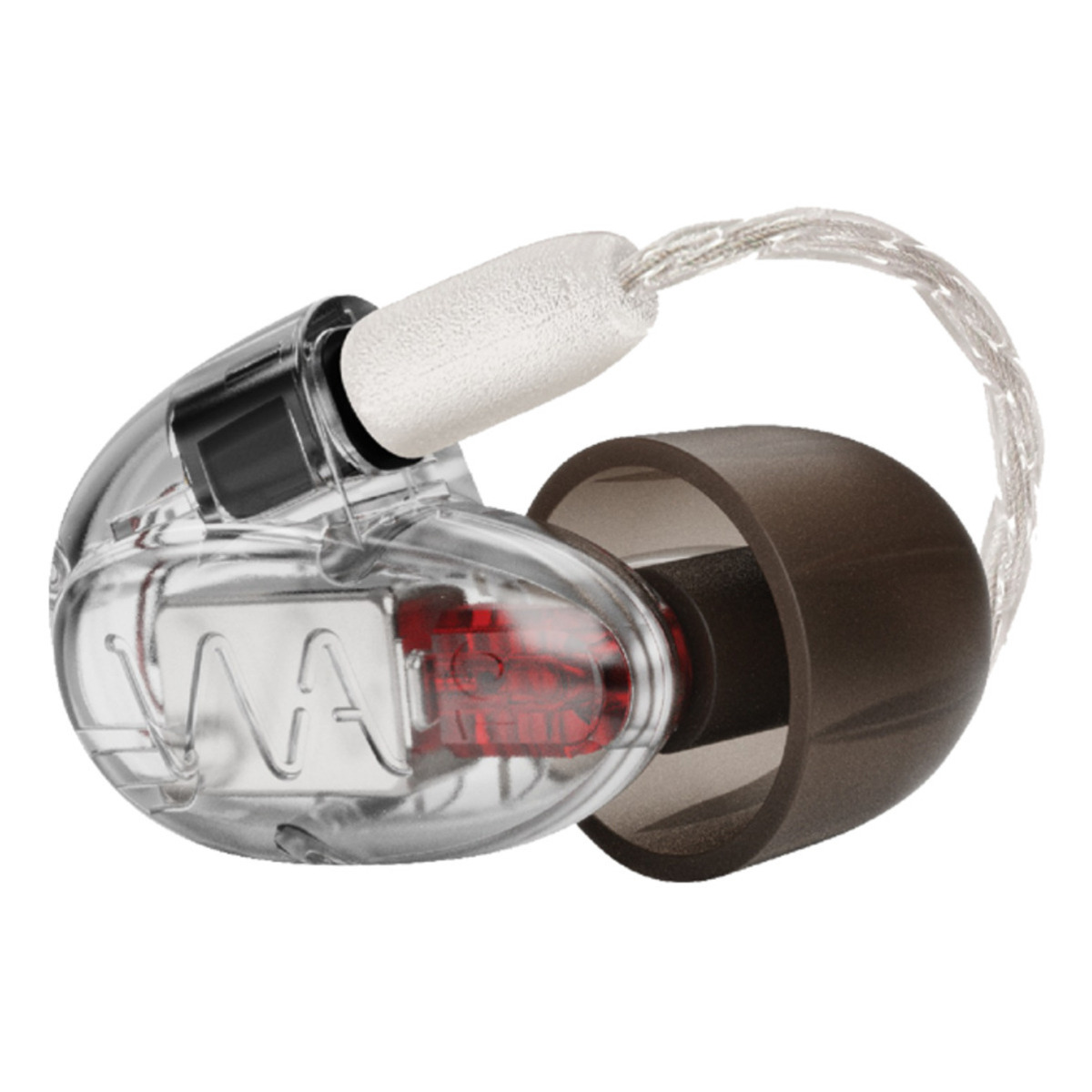 Pro X10 開封使用B級品