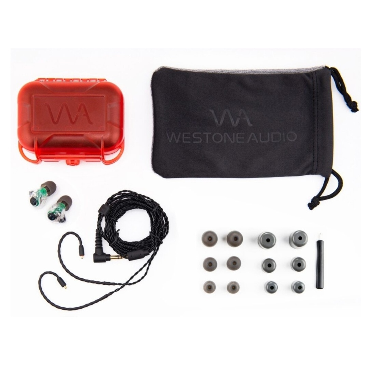 Pro X10 開封使用B級品