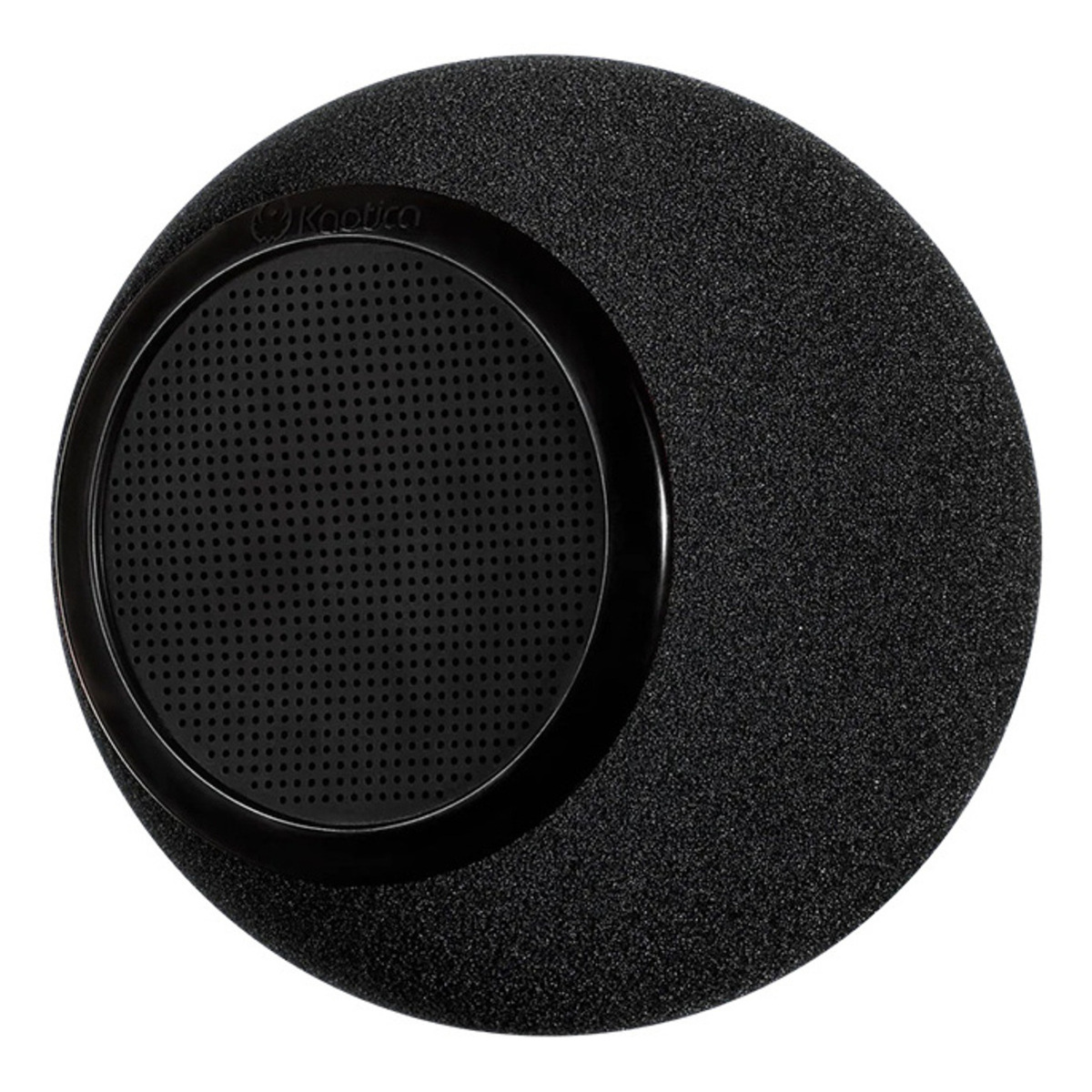 EYEBALL 開封使用B級品