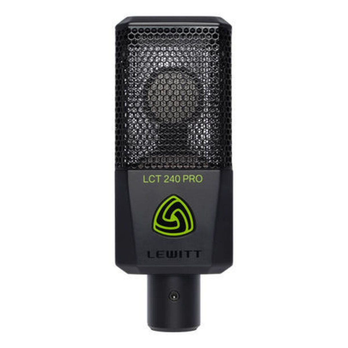 LCT 240 PRO BLACK 開封使用B級品