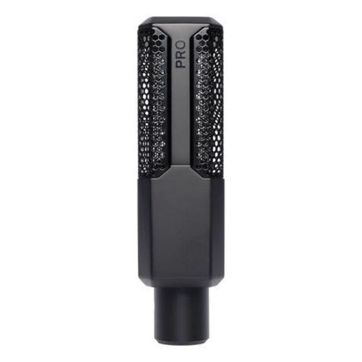 LCT 240 PRO BLACK 開封使用B級品