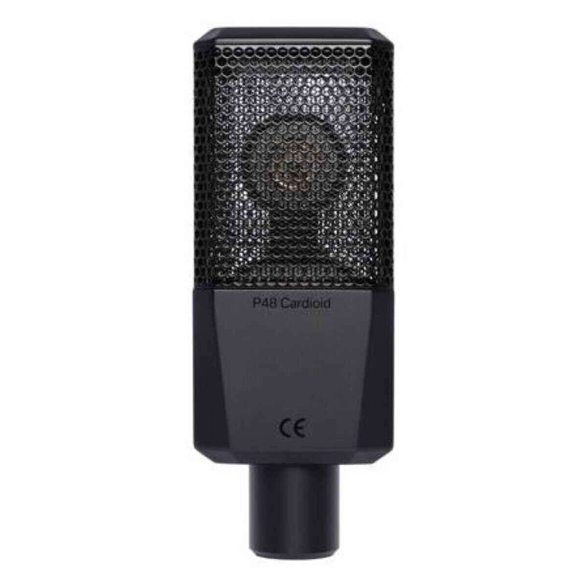 LCT 240 PRO BLACK 開封使用B級品