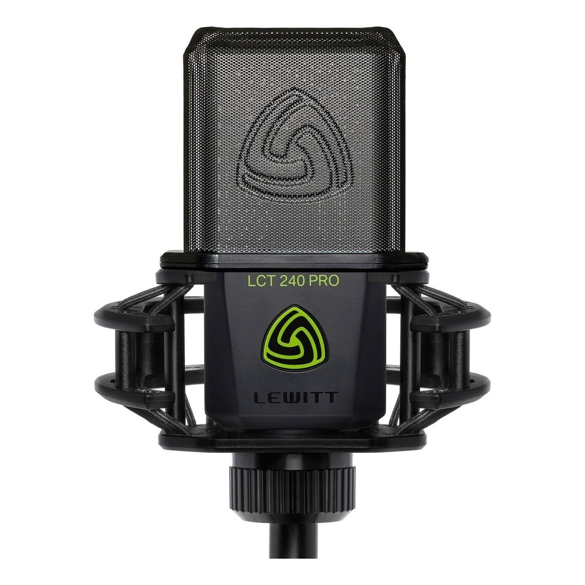 LCT 240 PRO Vocal Set 開封使用B級品