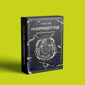 Hydrangea One -The Collection Of Hydrangea Vol.1-