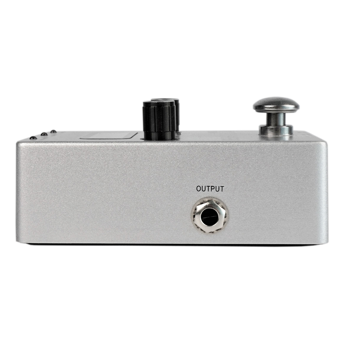 BeatBuddy MINI 2 / FS+ B&G バンドル