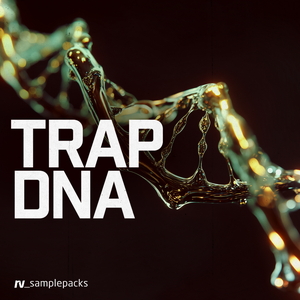 Trap DNA