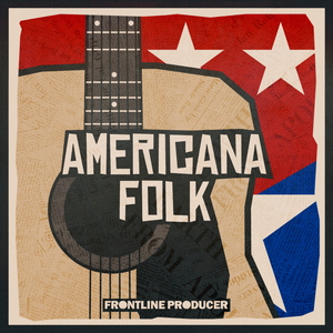 Americana Folk