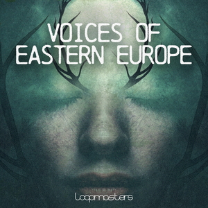 Voices of Eastern Europe