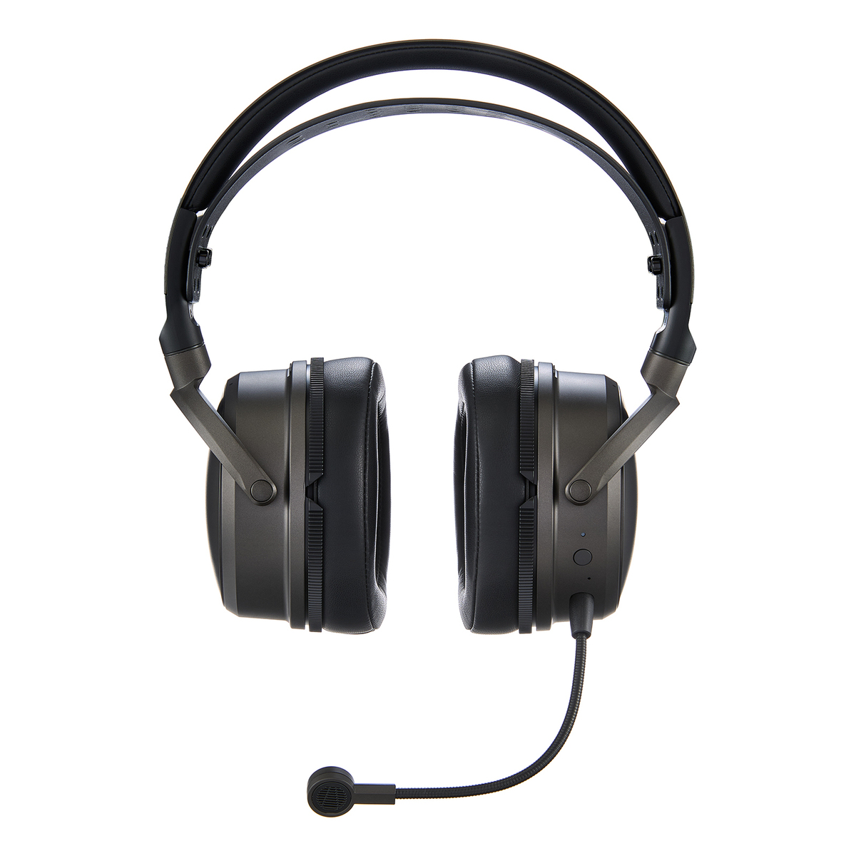 Maxwell2 for PlayStation