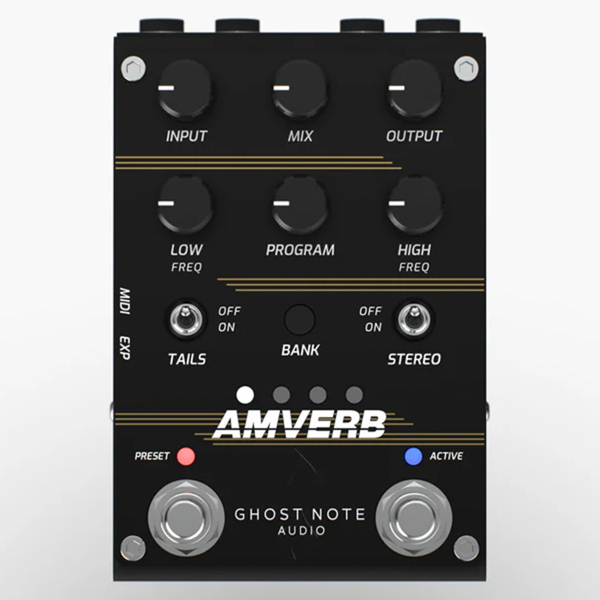 Amverb