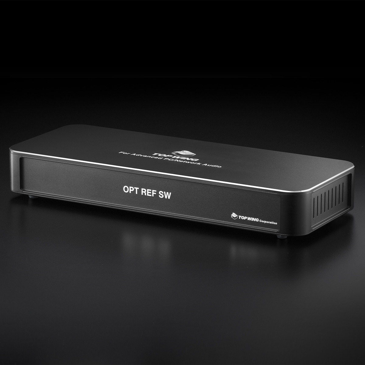 OPT REF SW