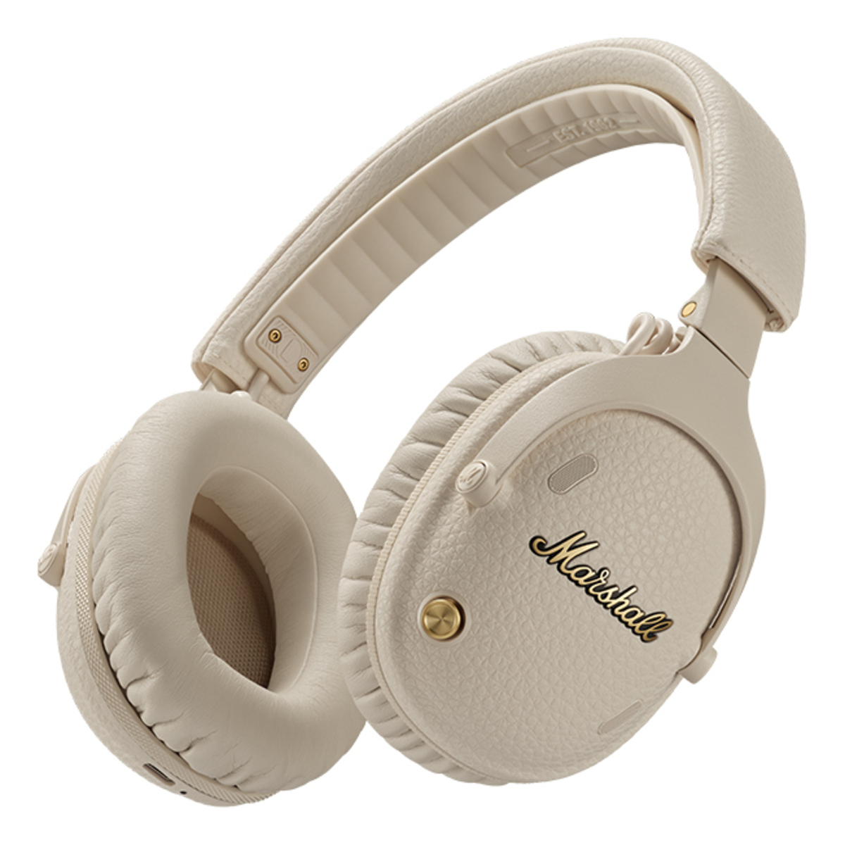 Monitor III A.N.C. Cream