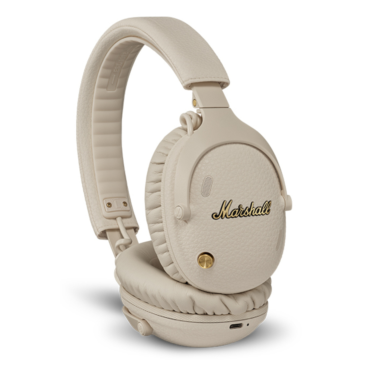 Monitor III A.N.C. Cream