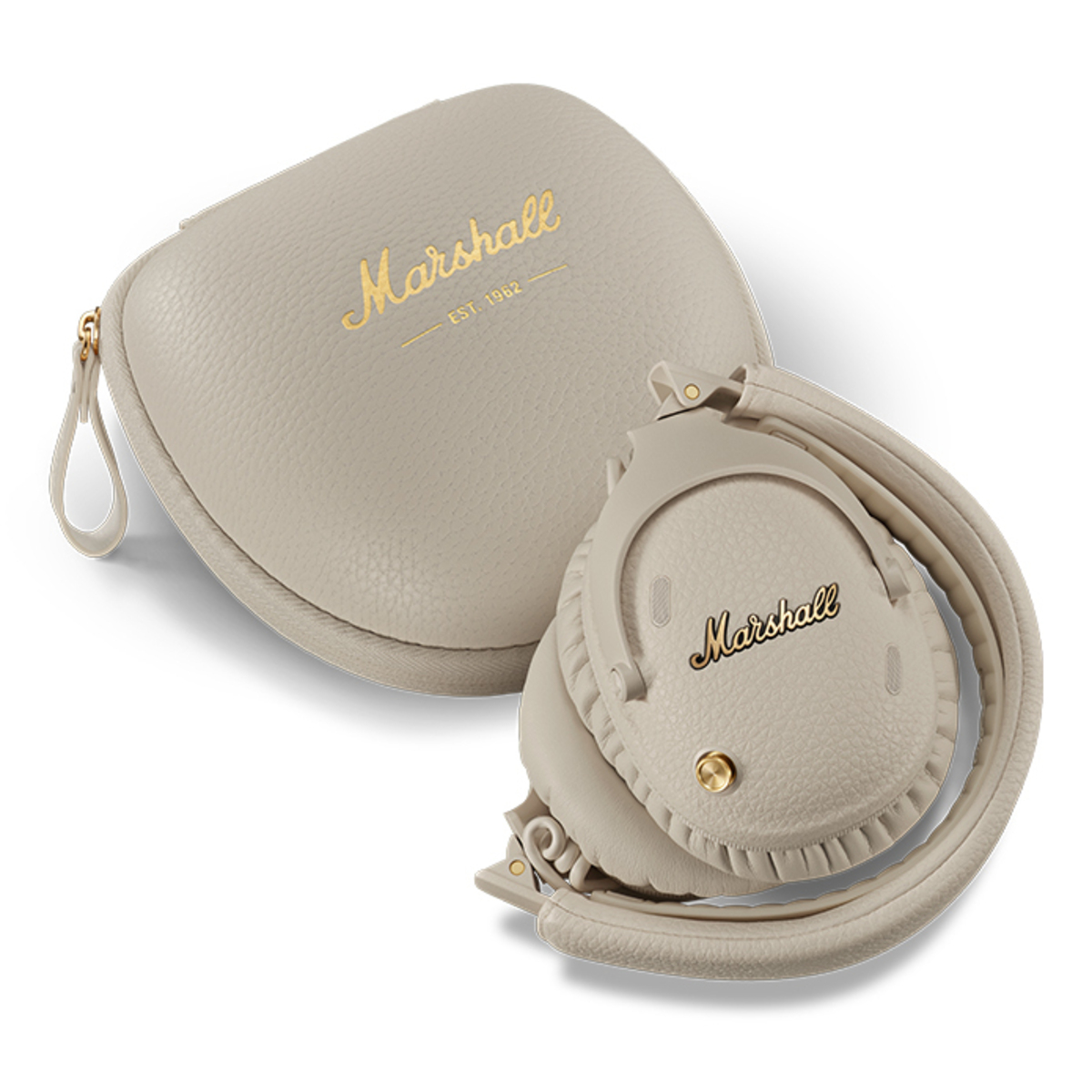 Monitor III A.N.C. Cream