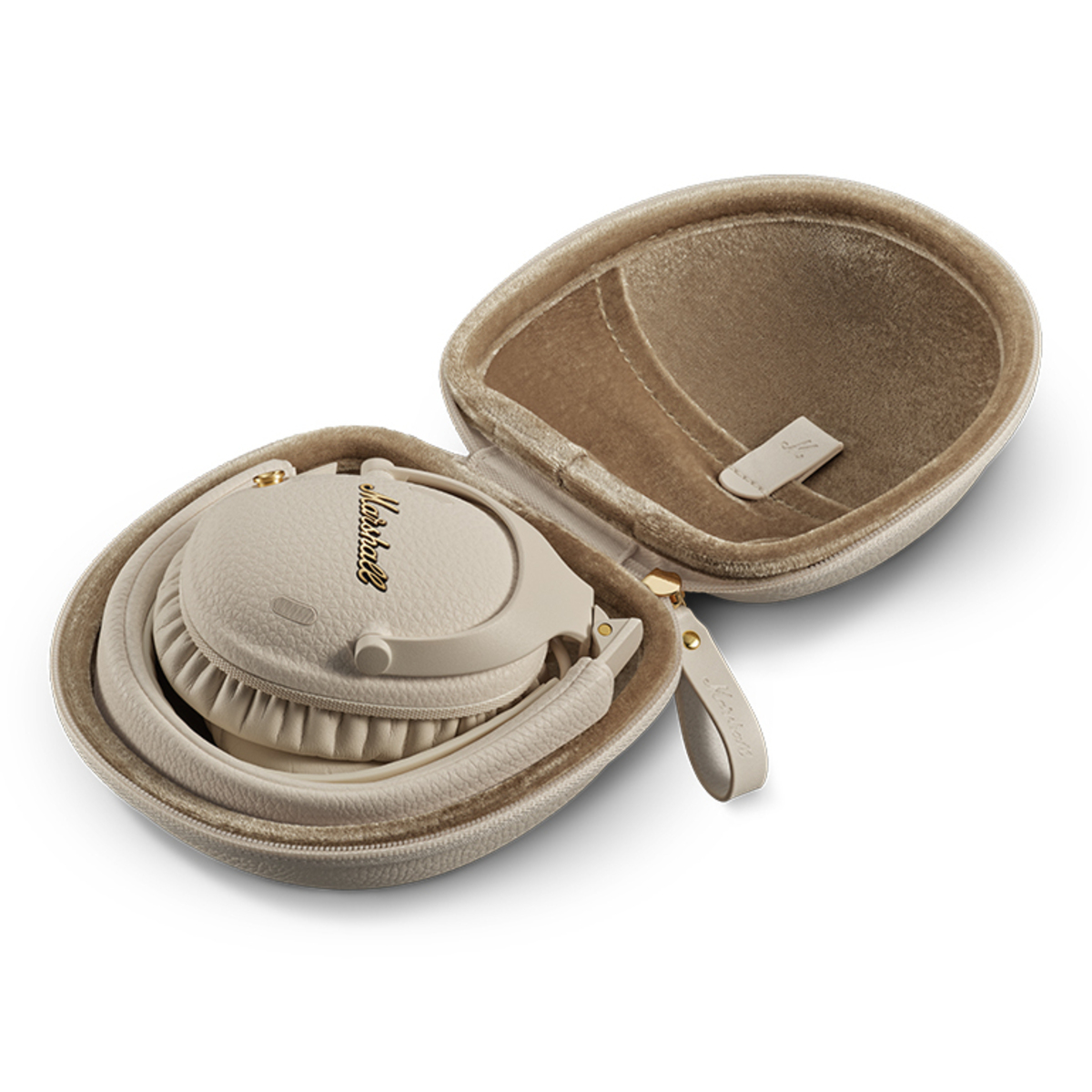 Monitor III A.N.C. Cream