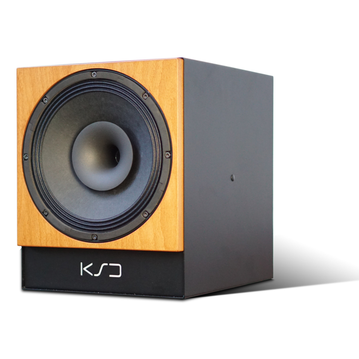 C100-Reference Cherry (Pair)