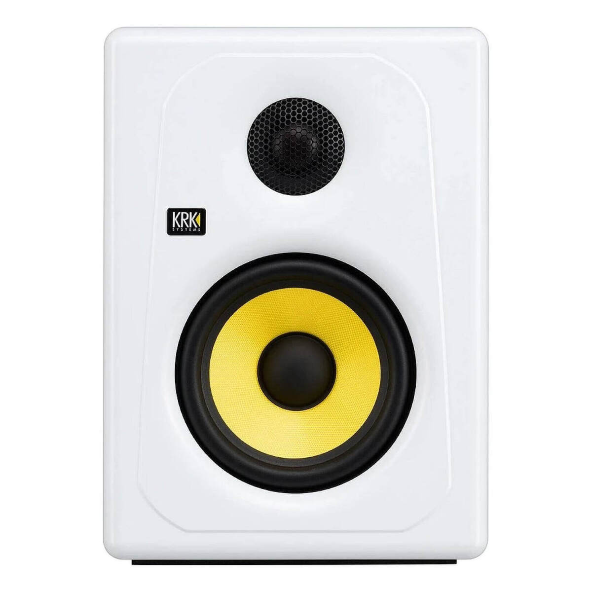 KREATE 5 WHITE Limited Edition（1ペア）