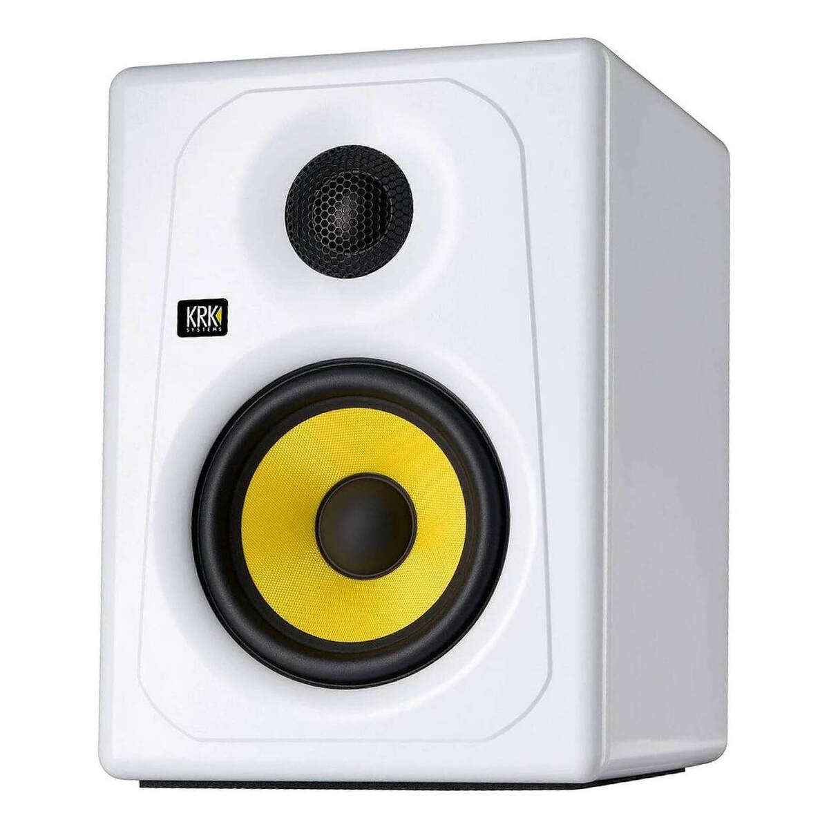 KREATE 5 WHITE Limited Edition（1ペア）