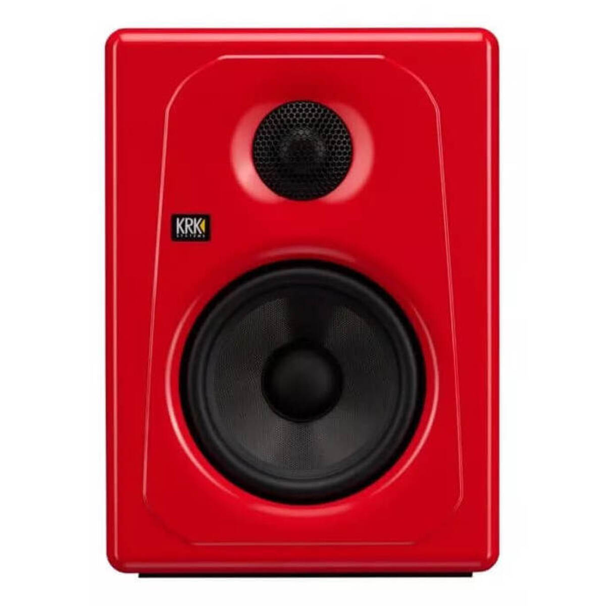 KREATE 5 SCARLETT Limited Edition（1ペア）