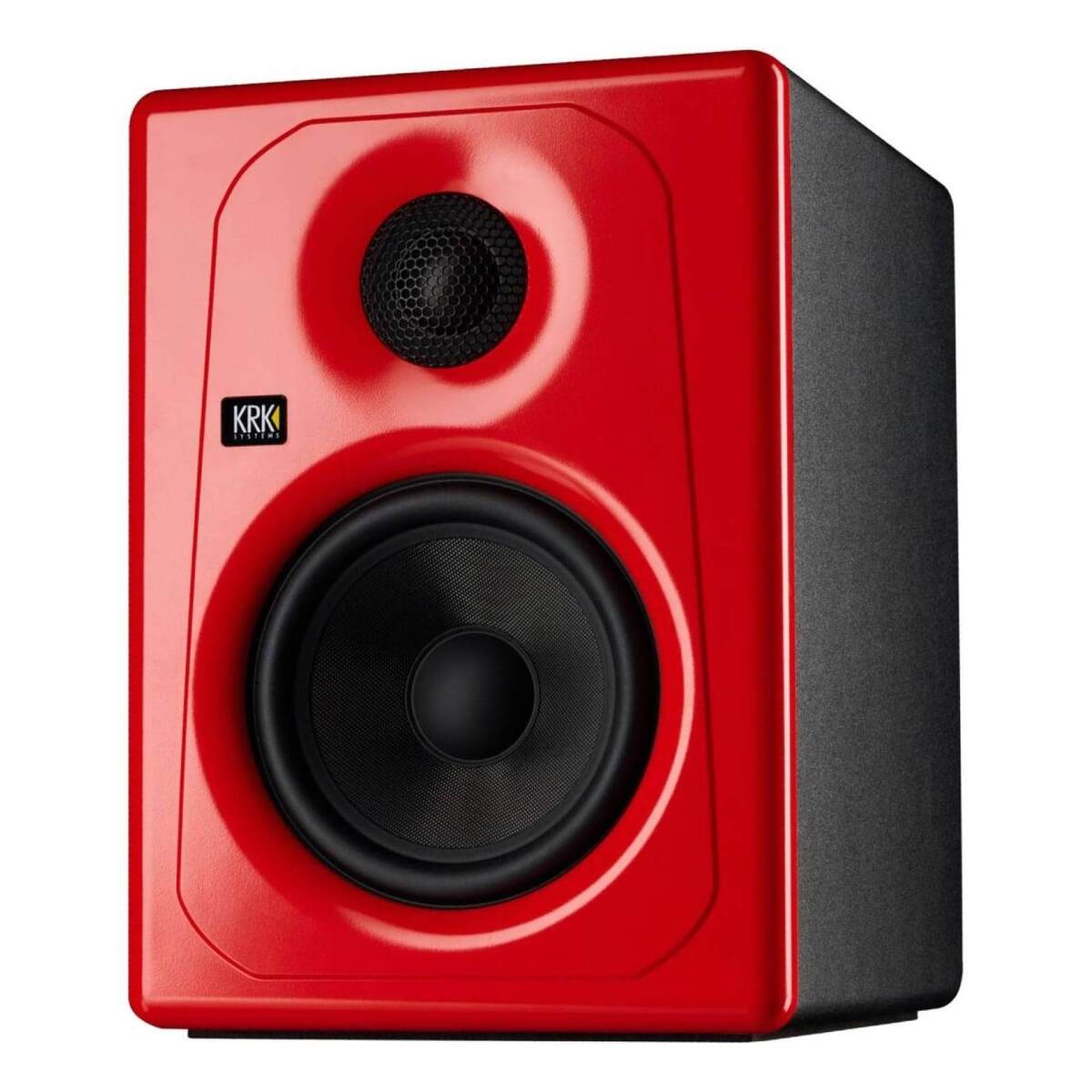 KREATE 5 SCARLETT Limited Edition（1ペア）