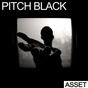 Pitch Black - ASSET