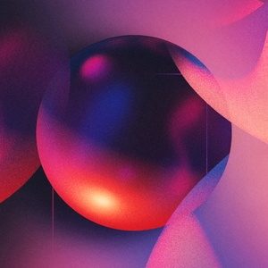 House Of Unity Vocals