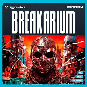 Breakarium