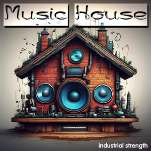 Music House