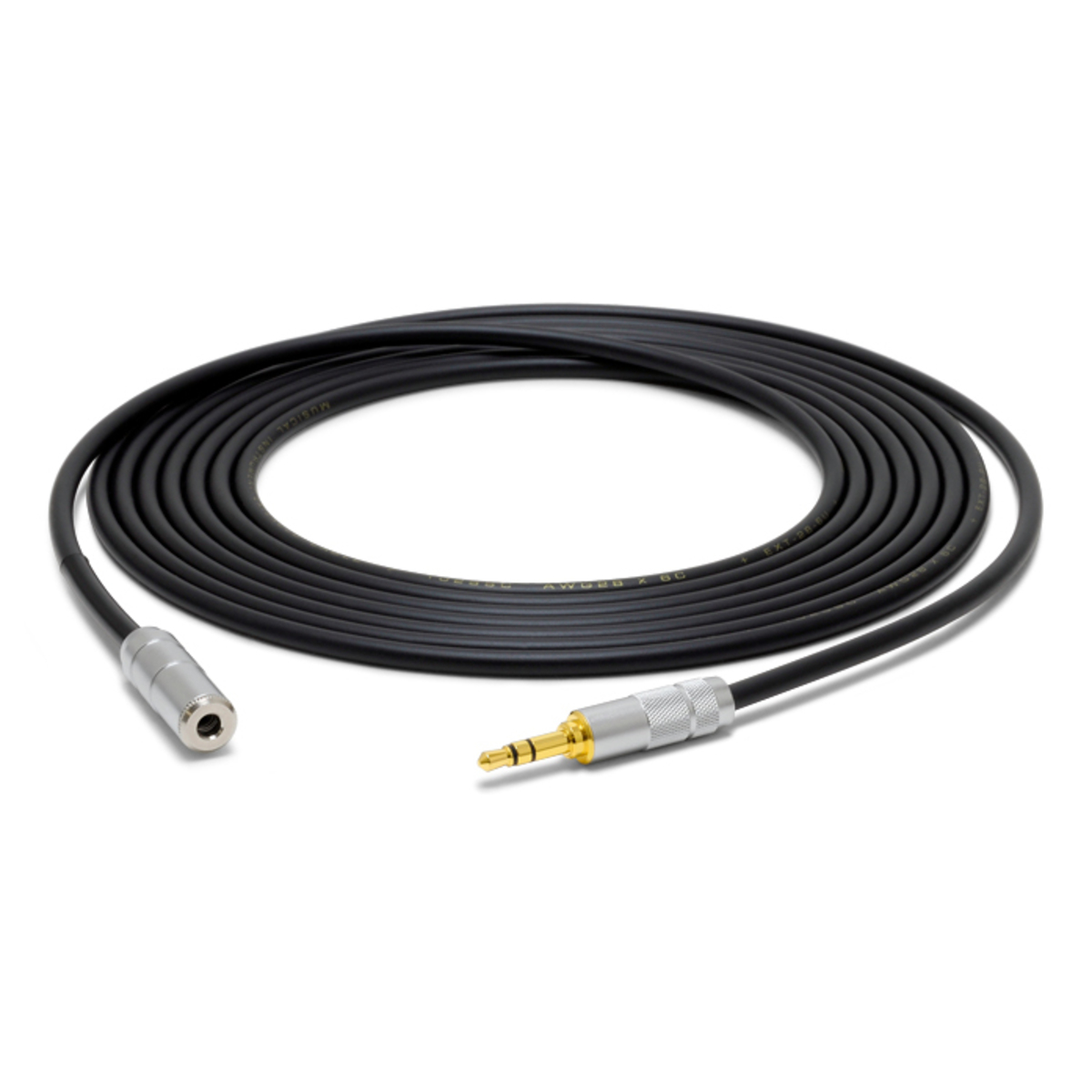 IEX-35J/1.8m