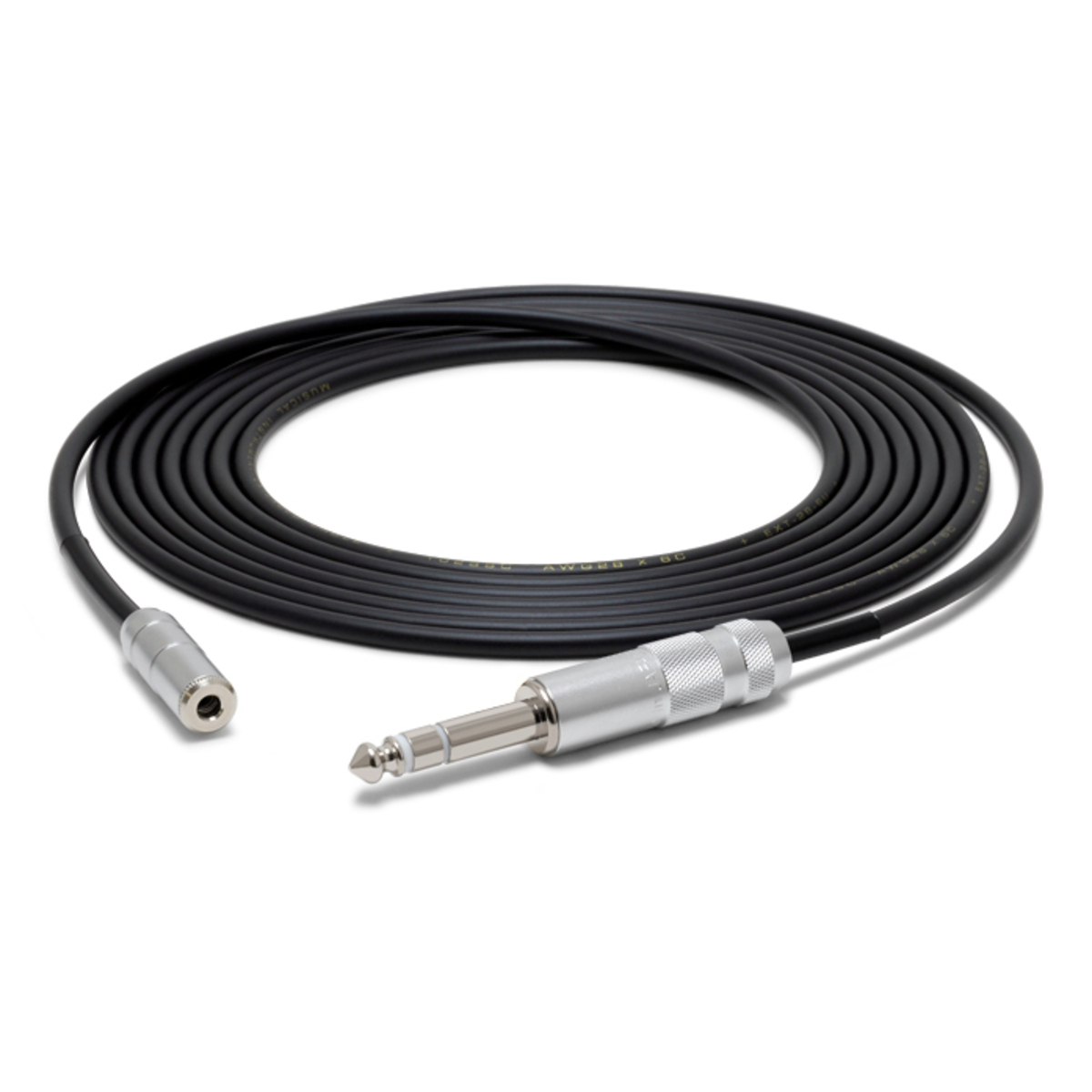 IEX-63J/3.0m