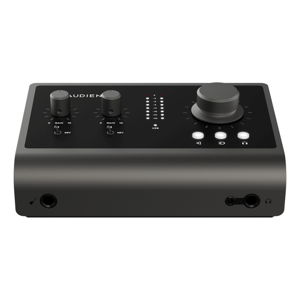 iD14mkII 開封使用B級品