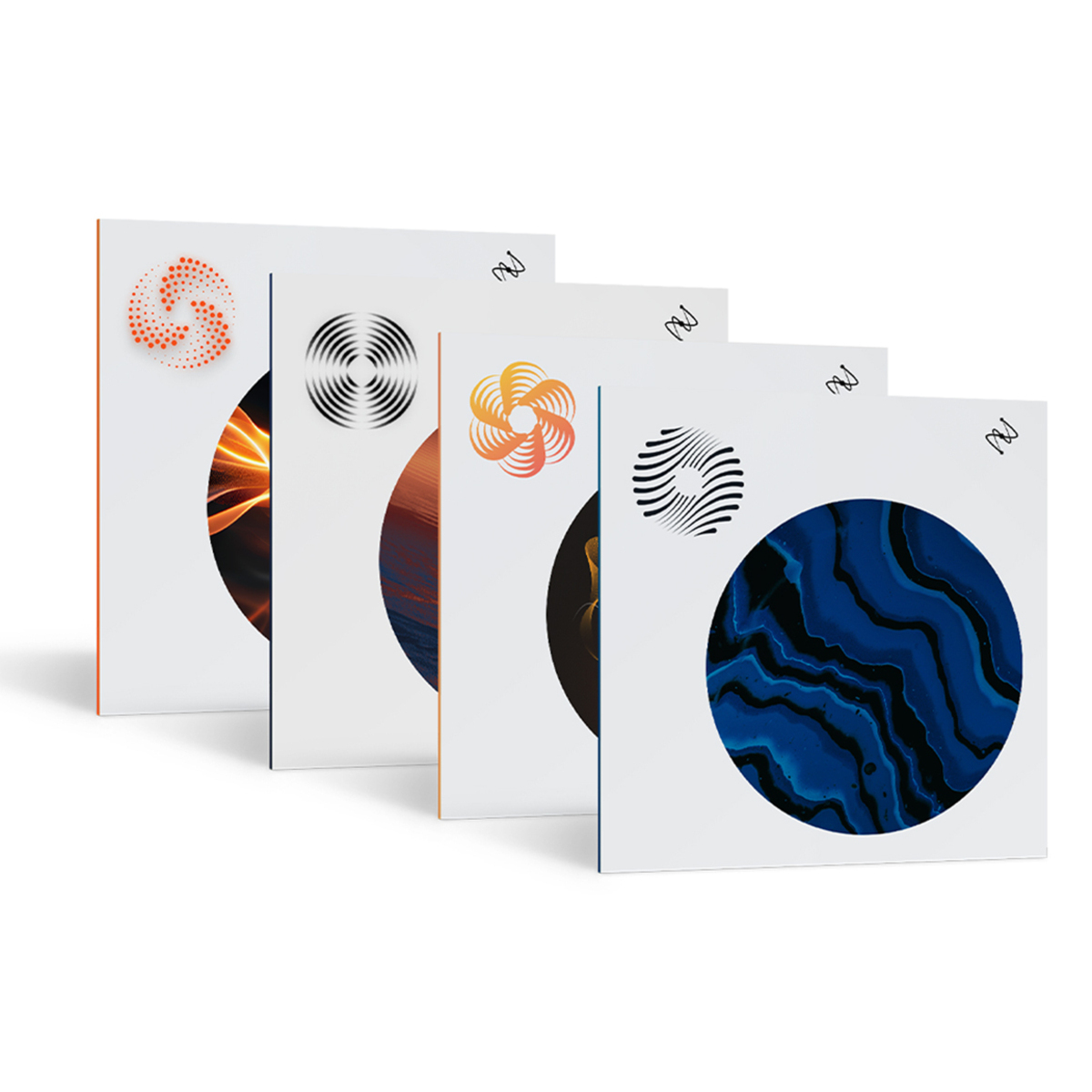 Elements Suite 12