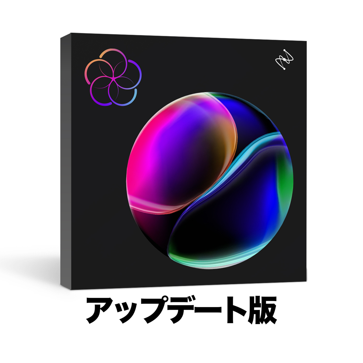 Music Production Suite 9 アップデート版【対象：Music Production Suite 8.0をお持ちの方】