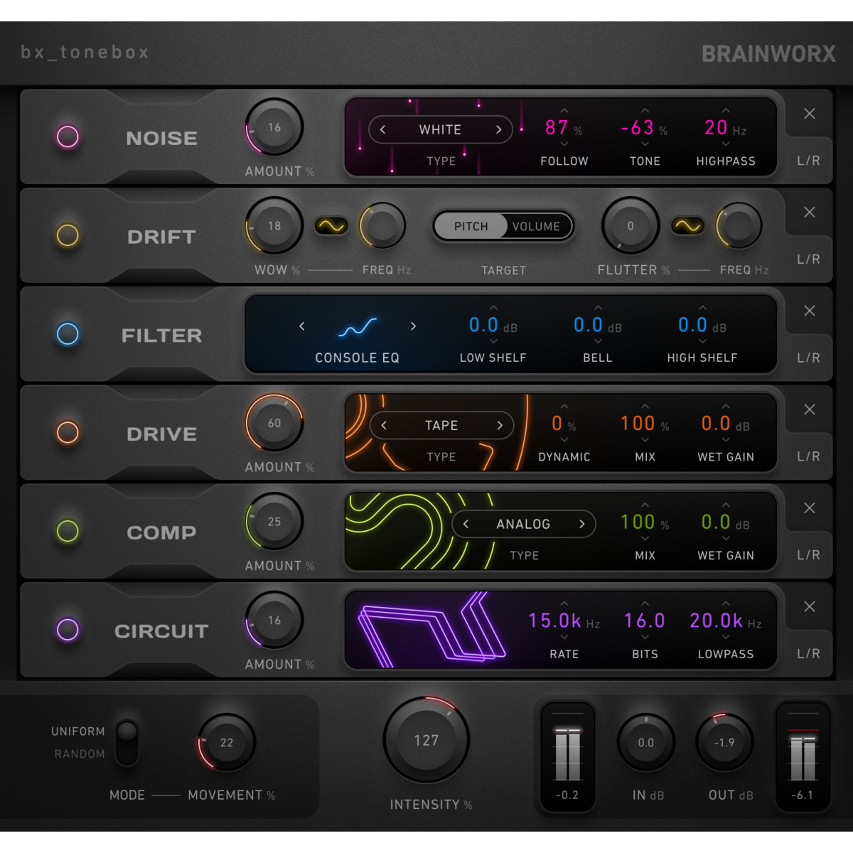 Brainworx bx_tonebox