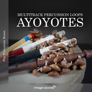 Ayoyotes