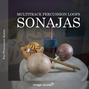 Sonajas