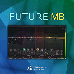 Future MB