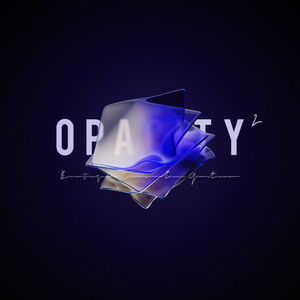 Opacity 2