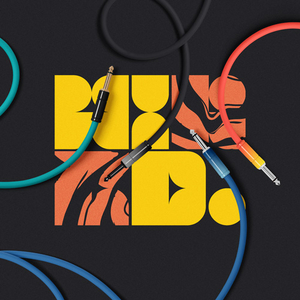 Wired
