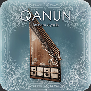 Qanun
