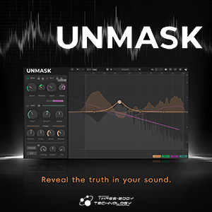 UNMASK