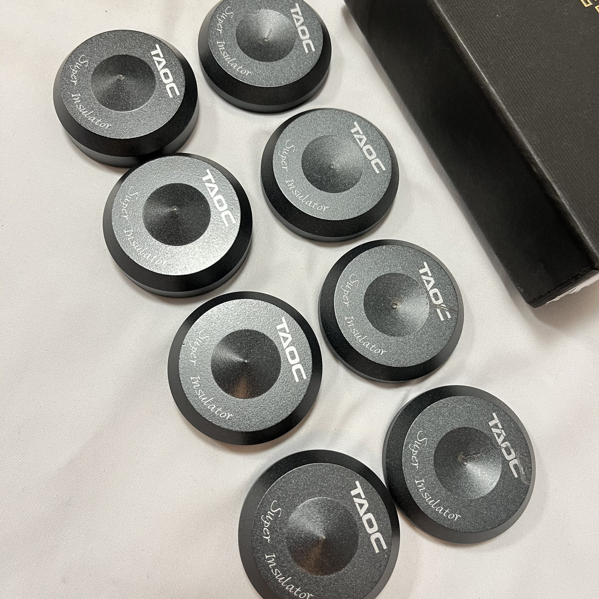 TITE-35S4 店頭展示機